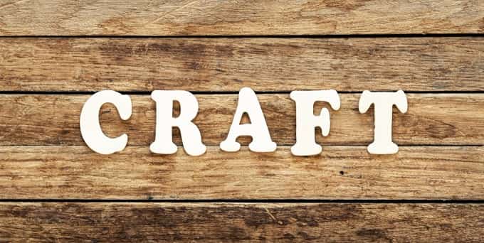 Crafting Captivating Headlines